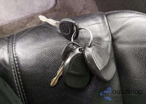 2008 Chevrolet Avalanche 1500 Ltz z USA, uszkodzony, nr VIN 3GNFK12318G253179